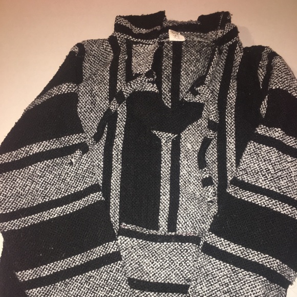 Drug Rug - Picture 1 of 2